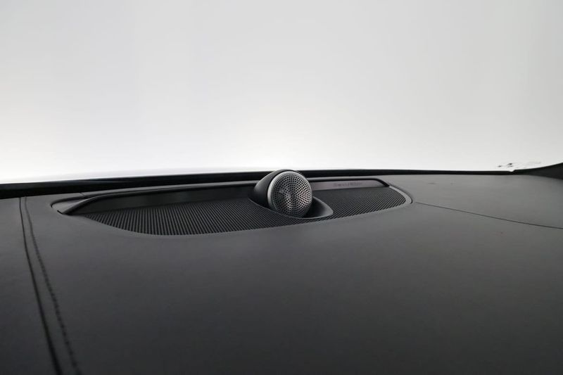Volvo S90 bild 30
