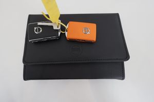 Volvo S90 bild 32