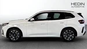 BMW X3 bild 6