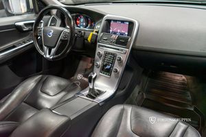 Volvo XC60 bild 21