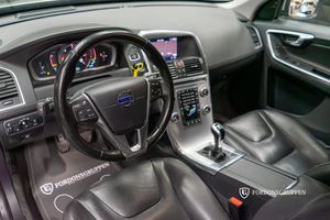 Volvo XC60 bild 16