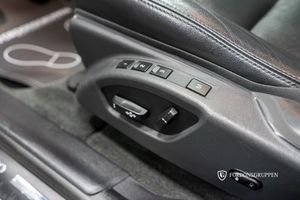 Volvo XC60 bild 15