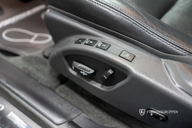 Volvo XC60 bild 15