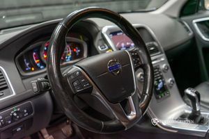 Volvo XC60 bild 17