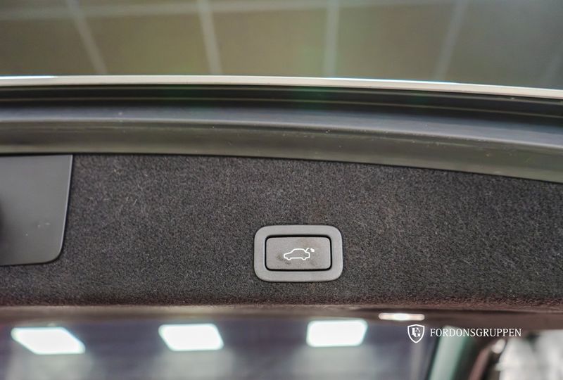 Volvo XC60 bild 6