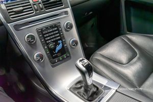 Volvo XC60 bild 24