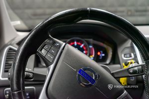 Volvo XC60 bild 18