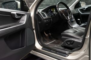 Volvo XC60 bild 12
