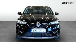 Renault Arkana bild 8