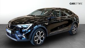 Renault Arkana bild 1