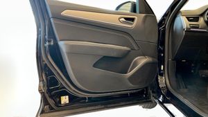 Renault Arkana bild 11
