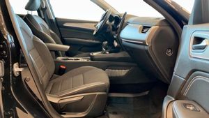 Renault Arkana bild 3