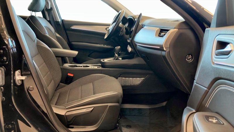 Renault Arkana bild 3