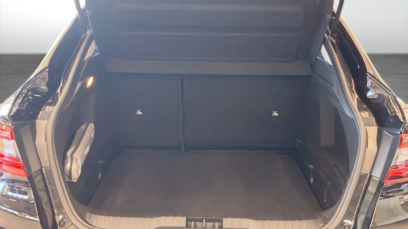 Renault Arkana bild 10