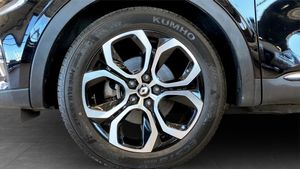 Renault Arkana bild 9
