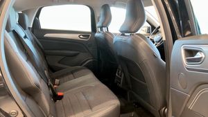Renault Arkana bild 5