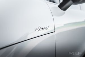 Porsche Macan bild 19