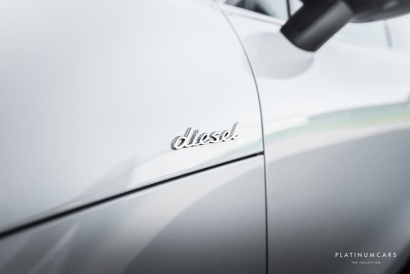 Porsche Macan bild 19