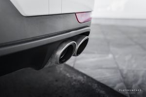Porsche Macan bild 21