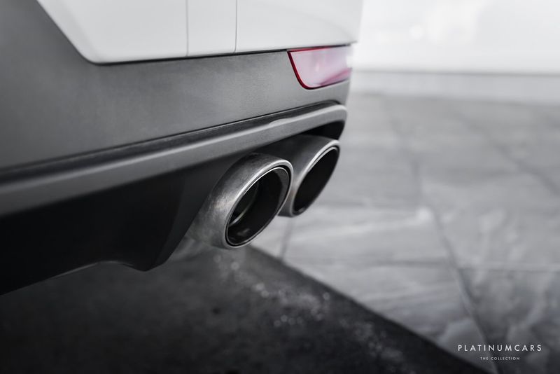 Porsche Macan bild 21