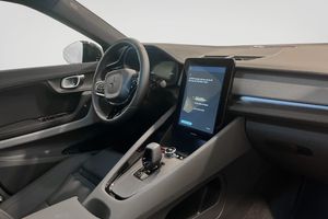 Polestar 2 bild 9
