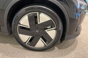 Polestar 2 bild 11