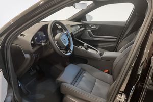 Polestar 2 bild 6