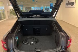 Polestar 2 bild 12