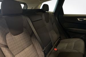 Volvo XC60 bild 10