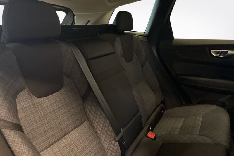 Volvo XC60 bild 10