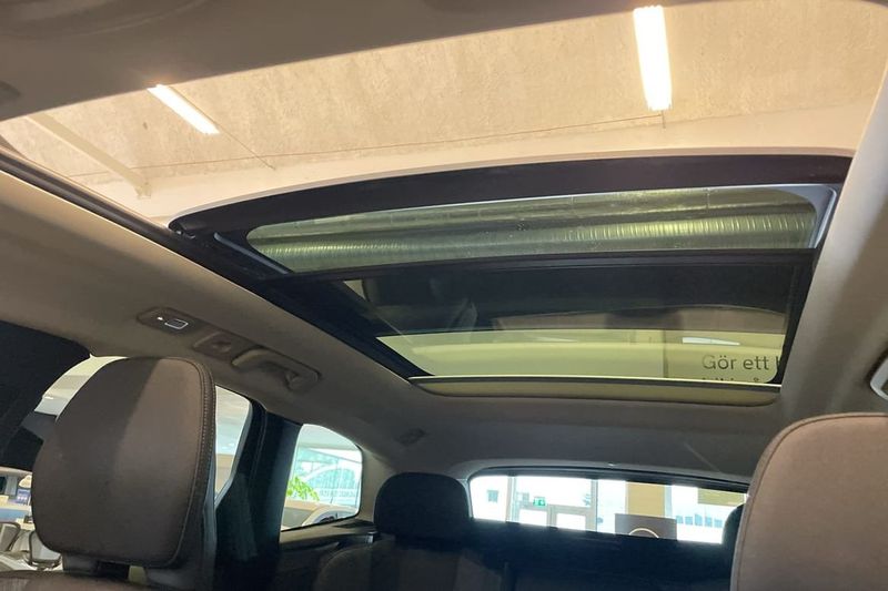 Volvo XC60 bild 15