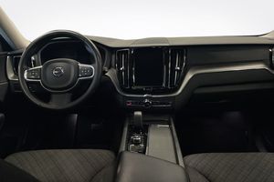 Volvo XC60 bild 8