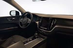 Volvo XC60 bild 9