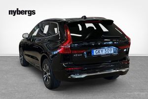 Volvo XC60 bild 3