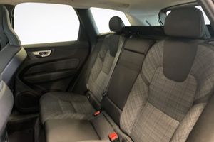 Volvo XC60 bild 7