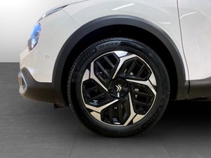 Citroen C4 bild 15