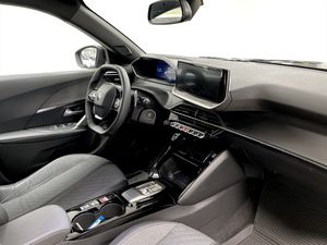 Peugeot 2008 bild 11
