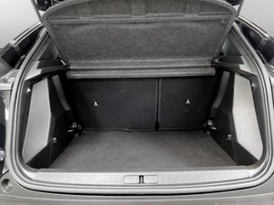 Peugeot 2008 bild 15