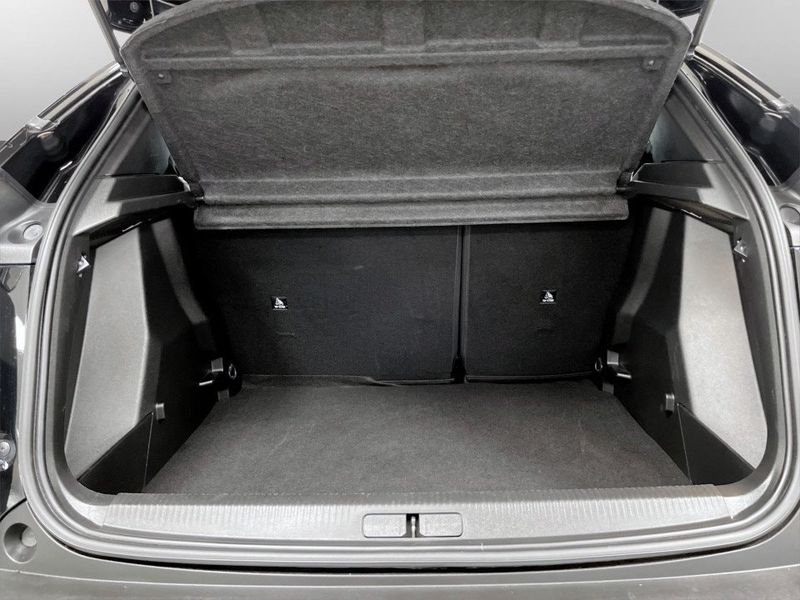 Peugeot 2008 bild 15