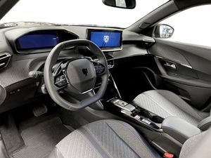 Peugeot 2008 bild 5