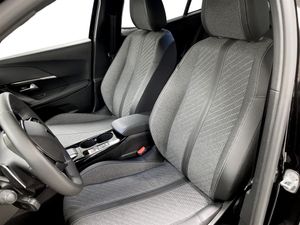 Peugeot 2008 bild 4