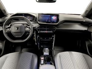 Peugeot 2008 bild 6
