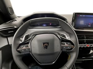 Peugeot 2008 bild 7