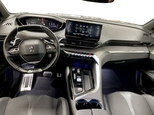 Peugeot 3008 bild 6