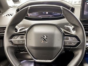 Peugeot 3008 bild 7