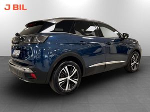 Peugeot 3008 bild 3