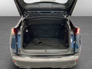 Peugeot 3008 bild 15
