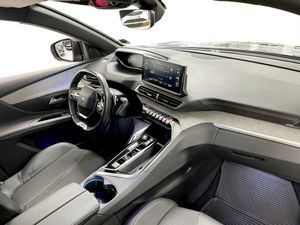 Peugeot 3008 bild 11