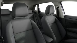 Volkswagen Polo bild 9