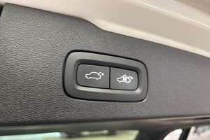 Volvo V60 bild 18